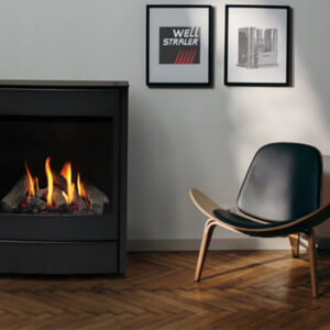 bocal-a19-gaskachel-image