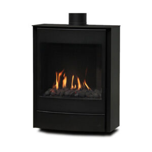 bocal-a19m-e-gaskachel-thumbnail