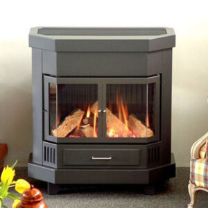 bocal-a108-retro-gaskachel-image