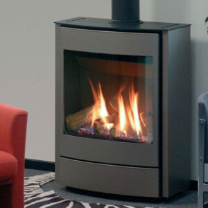 bocal-a19m-e-gaskachel-image