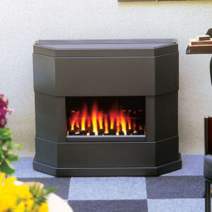 bocal-a63-gaskachel-image