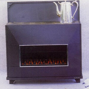 bocal-a89-gaskachel-image