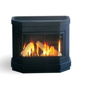 bocal-a108-gaskachel-image