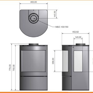 wanders-balsa-75-line_image