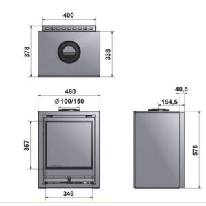 wanders-square-40-wall-gas-line_image