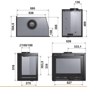 wanders-square-60-hoek-inzet-gas-line_image