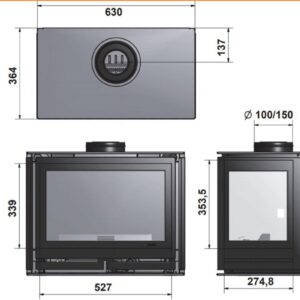 wanders-square-60-driezijdig-inzet-gas-line_image