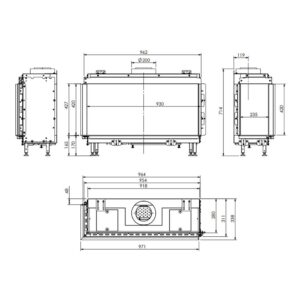 element4-bidore-100-gashaard-line_image