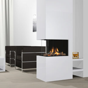 wanders-danta-500-driezijdig-image