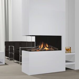 wanders-danta-800-driezijdig-image