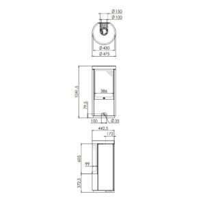 dru-circo-gaskachel-line_image