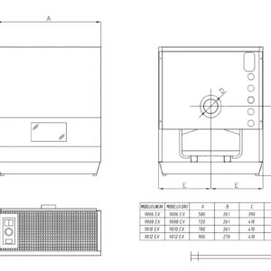 dru-lincar-9012-gaskachel-line_image