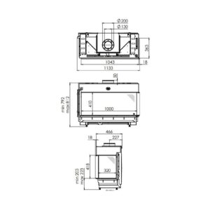 dru-metro-100xt-2-eco-wave-line_image
