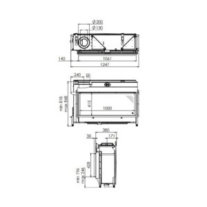 dru-metro-100xt-eco-wave-line_image