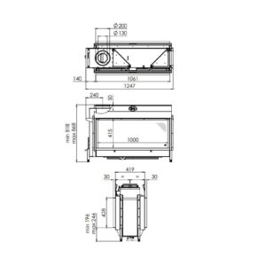 dru-metro-100xt-tunnel-eco-wave-line_image
