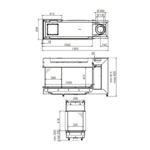 dru-metro-100xtl-eco-wave-line_image