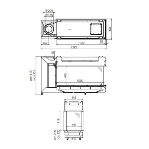 dru-metro-100xtu-eco-wave-line_image