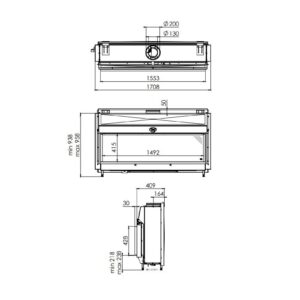 dru-metro-150xt-eco-wave-line_image