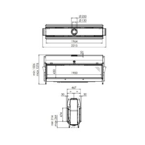 dru-metro-200xt-tunnel-eco-wave-line_image