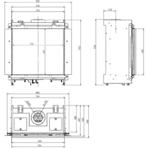 element4-modore-75h-uitlopend-line_image