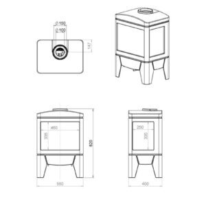 faber-jelling-gaskachel-propaan-line_image