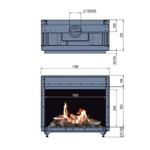 faber-matrix-1050-650-i-front-line_image