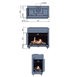 faber-matrix-800-500-ii-hoek-line_image