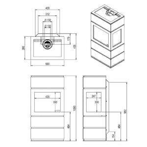 faber-blokhus-line_image