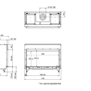 faber-matrix-1050-500-i-front-line_image