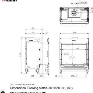 faber-matrix-800-650-i-front-line_image