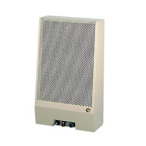 dru-art-2-gevelkachel-excl-muurdoorvoer-image