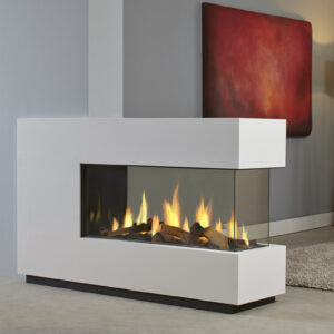 dru-metro-100xtu-eco-wave-small_image