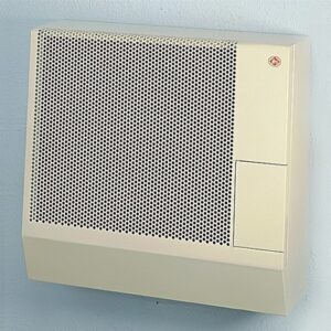 dru-art-3-gevelkachel-excl-muurdoorvoer-image