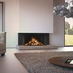 dru-maestro-105-3-eco-wave-image