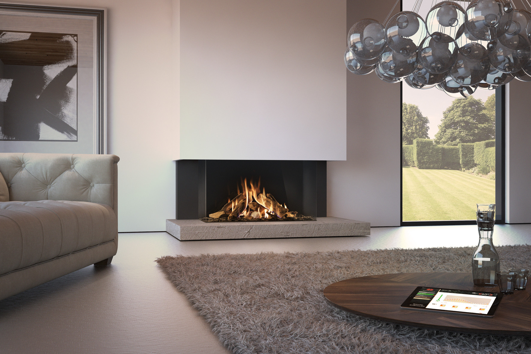 DRU Maestro 105/3 Eco Wave-image dru-maestro-105-3-eco-wave-image