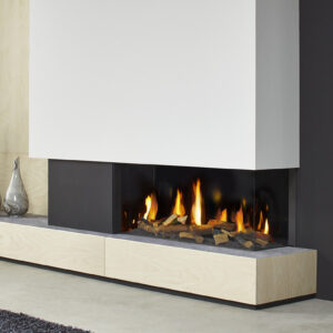 dru-metro-100xt-2-eco-wave-small_image