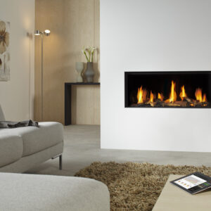 dru-metro-100xt-eco-wave-small_image