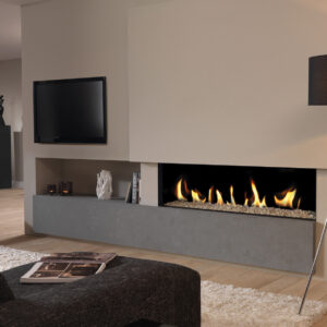 dru-metro-150xt-eco-wave-small_image