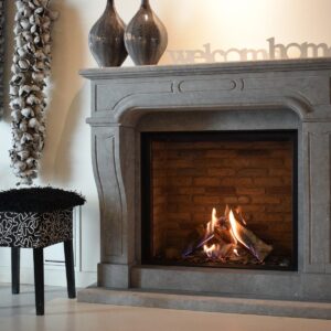 schouw-model-103-image