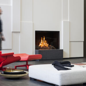 faber-matrix-1050-650-i-front-small_image