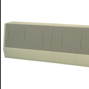 dru-art-10-gevelkachel-excl-muurdoorvoer-image