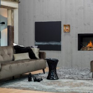 faber-matrix-800-500-i-front-small_image