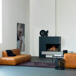 faber-matrix-800-500-ii-hoek-small_image