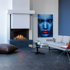 faber-matrix-800-650-iii-driezijdig-small_image