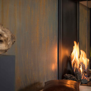 wanders-lenga-500-driezijdige-gashaard-image