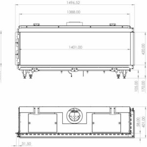 element4-bidore-140-double-burner-gashaard-line_image