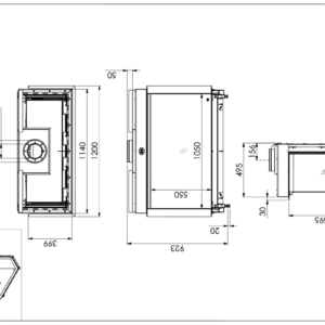 dru-maestro-105-3-eco-wave-line_image