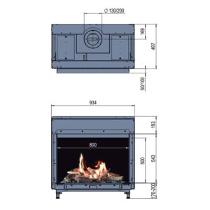faber-matrix-800-500-i-front-line_image