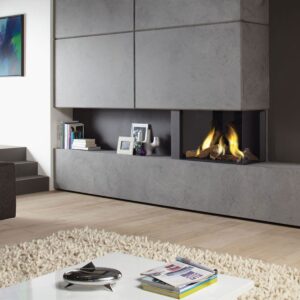 dru-lugo-80-2-eco-wave-image