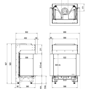 faber-matrix-450-500-iii-driezijdig-line_image